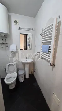 Poslovni prostor, Centar — fotografija 12