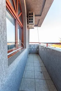 Stan, Kovanluk — fotografija 8