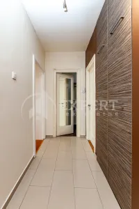 Stan, Centar — fotografija 13