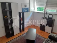 Poslovni prostor, Pantelej(Niš) — fotografija 4