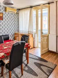 Stan, Trošarina — fotografija 3