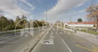 Plac, Crveni Krst — fotografija 1