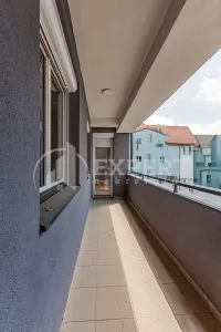 Stan, Apelovac — fotografija 16