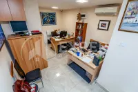 Poslovni prostor, Medijana(Niš) — fotografija 4