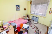 Stan, Apelovac — fotografija 5