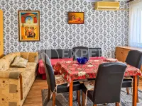 Stan, Trošarina — fotografija 2