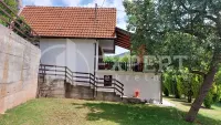 Kuća, Sićevo — fotografija 2