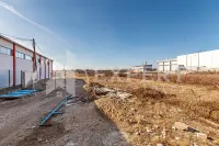 Poslovni prostor, Merosina — fotografija 14
