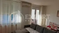 Stan, Bulevar Nemanjića — fotografija 3