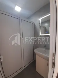 Poslovni prostor, Apelovac — fotografija 7