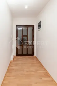 Stan, Pantelej(Niš) — fotografija 18