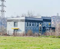Poslovni prostor, Novo selo — fotografija 5