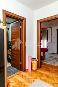 Kuća, Bubanj — fotografija 15