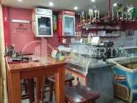 Poslovni prostor, Centar — fotografija 4