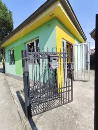 Poslovni prostor, Kičevo — fotografija 7