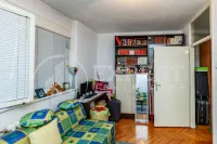 Stan, Palilulska pijaca — fotografija 15
