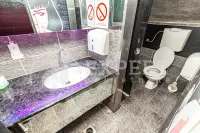 Poslovni prostor, Centar — fotografija 10