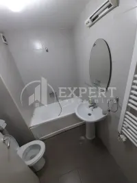 Poslovni prostor, Čair — fotografija 9