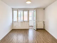 Poslovni prostor, Centar — fotografija 6