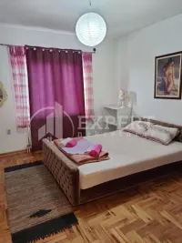 Stan, Pantelej(Niš) — fotografija 7