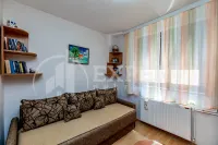 Kuća, Donji Komren — fotografija 13