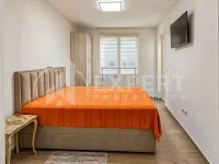 Stan, Pantelej(Niš) — fotografija 8