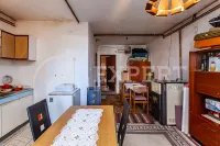 Kuća, Kalač brdo — fotografija 22