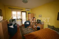 Kuća, Centar — fotografija 7