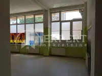 Poslovni prostor, Centar — fotografija 2