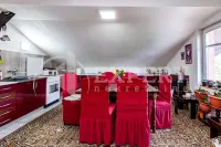 Stan, Ćele kula — fotografija 3