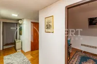 Kuća, Durlan — fotografija 15