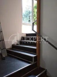 Poslovni prostor, Palilula — fotografija 8