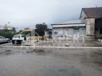 Poslovni prostor, Železnička stanica — fotografija 1
