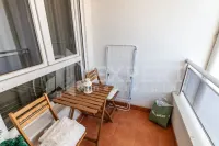 Stan, Staro groblje — fotografija 14