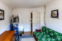 Stan, Ćele kula — fotografija 9