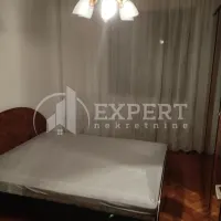 Stan, Bulevar Nemanjića — fotografija 6
