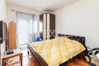 Kuća, Brzi brod — fotografija 8