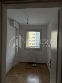 Stan, Bulevar Nemanjića Zona 3 — fotografija 6