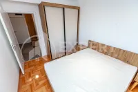 Stan, Centar — fotografija 8