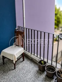Stan, Pravni fakultet — fotografija 10
