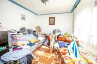 Kuća, Medoševac — fotografija 15