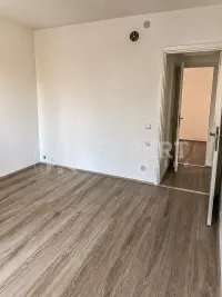 Poslovni prostor, Centar — fotografija 8