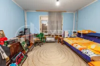 Kuća, Gornji komren — fotografija 6