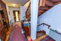 Stan, Apelovac — fotografija 11