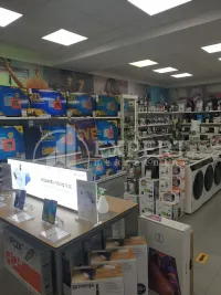 Poslovni prostor, Centar — fotografija 2