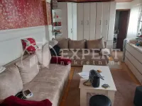 Stan, Kičevo — fotografija 14