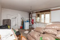 Kuća, Kalač brdo — fotografija 9
