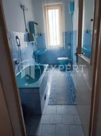 Poslovni prostor, Centar — fotografija 9