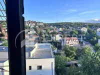 Stan, Palilula — fotografija 10