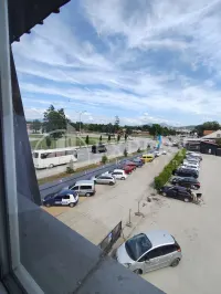 Poslovni prostor, Crveni krst (Duvanska) — fotografija 33